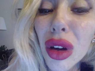 JenniferRein