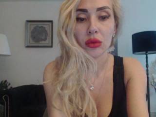 JenniferRein