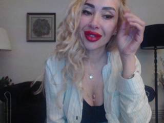 JenniferRein