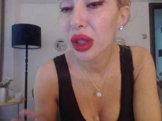 JenniferRein