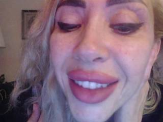 JenniferRein