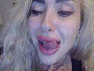 JenniferRein