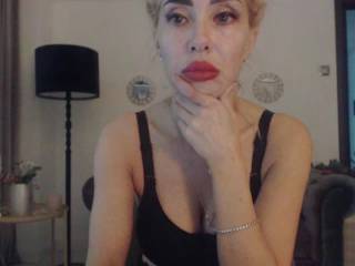 JenniferRein