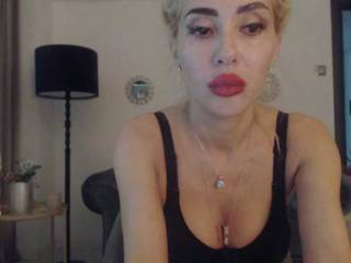 JenniferRein