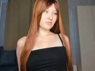 SkyeDavis