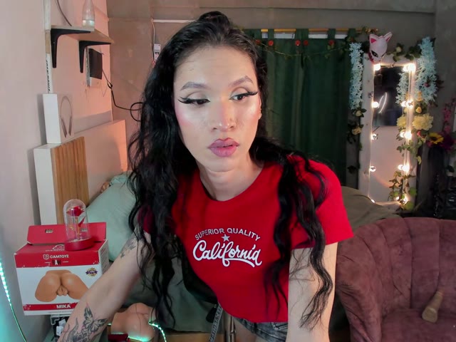 model
