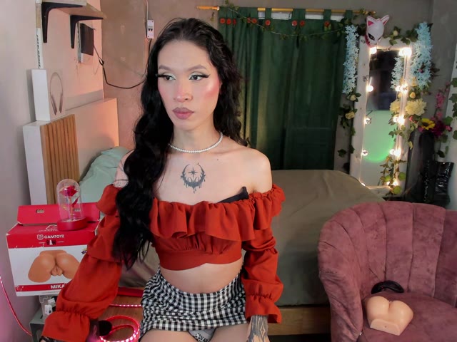 model