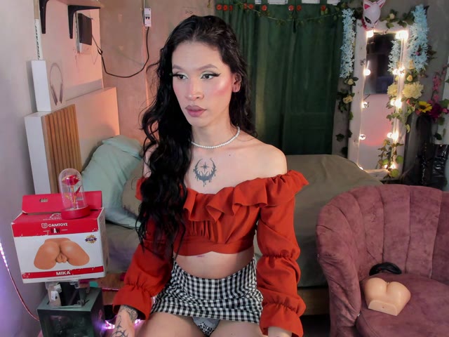 model