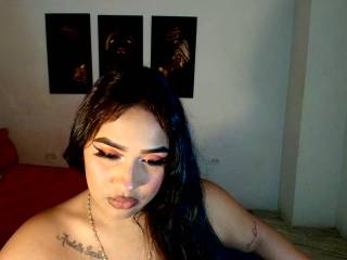 Queenofsquir