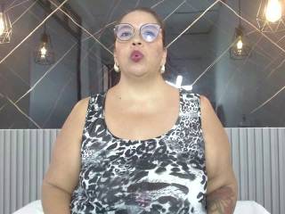 BarbaraGraf