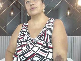 BarbaraGraf