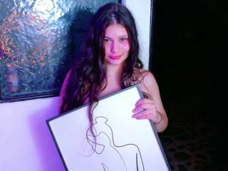 Esme