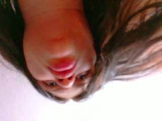 Esme