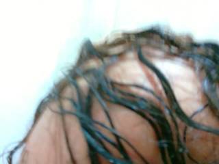 Esme