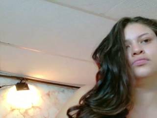 Esme