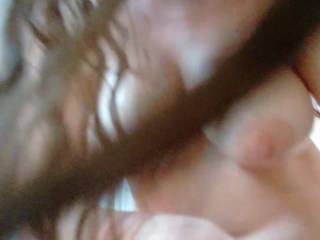 Esme