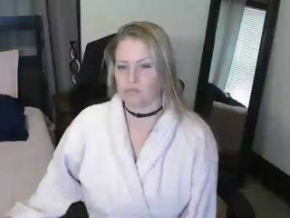 HollieBell