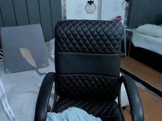 AlissonFox