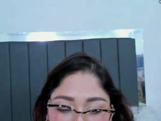 AlissonFox