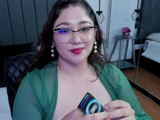 AlissonFox