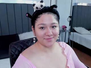 AlissonFox