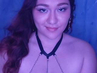 AlissonFox