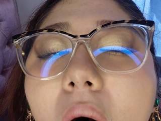 AlissonFox