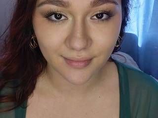 AlissonFox