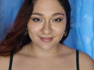 AlissonFox