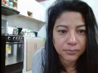 Maleiwa