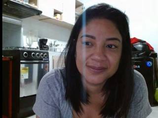 Maleiwa