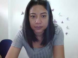 Maleiwa