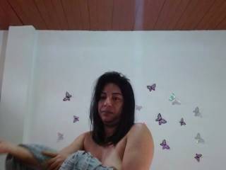 Maleiwa