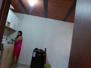 Maleiwa