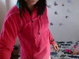 Maleiwa