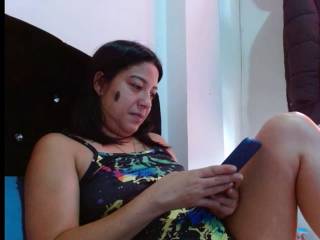 Maleiwa