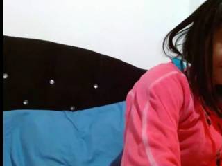 Maleiwa