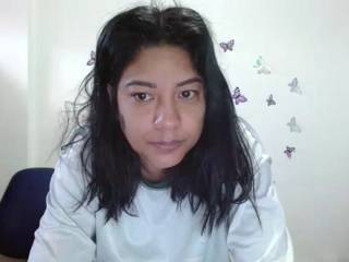 Maleiwa