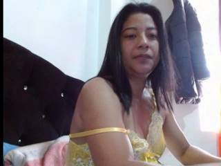 Maleiwa
