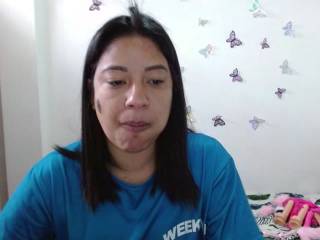 Maleiwa