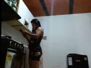 Maleiwa