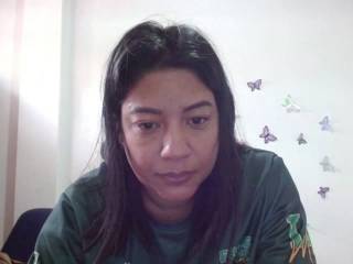 Maleiwa