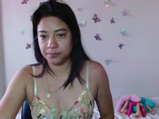Maleiwa