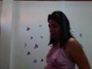 Maleiwa