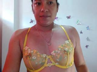 Maleiwa