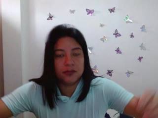 Maleiwa