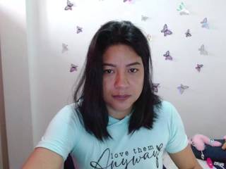 Maleiwa