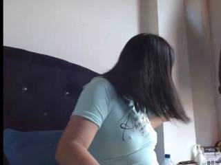 Maleiwa