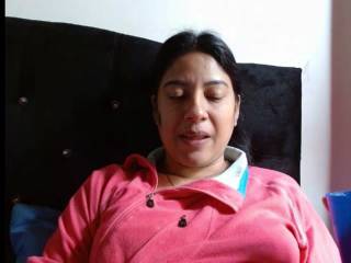 Maleiwa