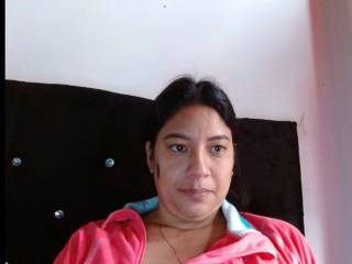 Maleiwa